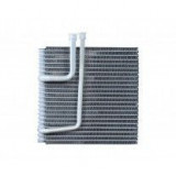 Evaporator aer conditionat Nissan Murano (Z50), Pathfinder 3 (R51), Rapid