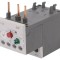 Releu termic METASOL MT-32 0,63-1A