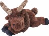 Elan Ecokins - Jucarie Plus Wild Republic 20 Cm