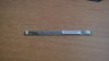 Invertor Display Laptop HP Pavilion dv9000 dv9091ea #RAZ