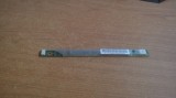 Invertor Display Laptop HP Pavilion dv9000 dv9091ea #RAZ