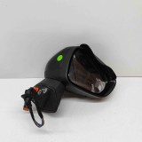 Oglinda Laterala Dreapta Opel Crossland X P17 2022 OEM 39111503