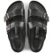 icon 5