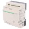 Releu programabil 6 IN 4 OUT, Compact