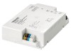 Alimentator LED 60W 20-54VDC 900-1750mA IP20