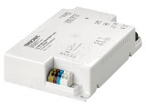Alimentator LED 60W 20-54VDC 900-1750mA IP20