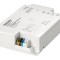 Alimentator LED 60W 20-54VDC 900-1750mA IP20