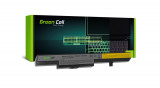 Green Cell Baterie laptop Lenovo B40 B50 G550s N40 N50