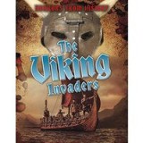 The Viking Invaders