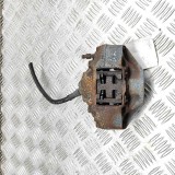 Etrier de fr&acirc;nă dreapta spate MERCEDES-BENZ S W126 1981 OEM: Sedan | 28479907