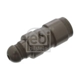 Culbutor supapa Febi Bilstein 32022