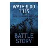 Waterloo 1815