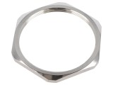 Piuliță Alamă M63 77mm Filet Metric Pas 1.5