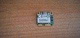 Cumpara ieftin Placa Wireless Laptop Acer Aspire 5332