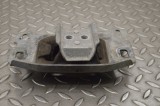 PEUGEOT 3008 SUV 2018 OEM: 9807420980,9673768480 SKU: 15408308