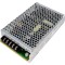 Convertor DC/DC 50W 5V 10A