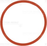 VICTOR REINZ 71-77546-00 Garnitura, galerie admisie