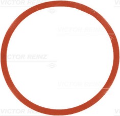 VICTOR REINZ 71-77546-00 Garnitura, galerie admisie foto