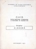 GHID PENTRU PREGATIREA CANDIDATILOR LA CONCURSUL DE ADMITERE 1978. DISCIPLINA ALGEBRA-CATEDRA DE MATEMATICI-270140