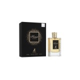Maison Alhambra Kismet For Men Eau de Parfum pentru Barbati EDP 100 ml