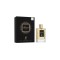 Maison Alhambra Kismet For Men Eau de Parfum pentru Barbati EDP 100 ml