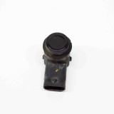 Senzor de parcare spate AUDI A6 4G2, C7, 4GC 2014 OEM: 1S0919275,303363 | 15200554