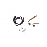 Kit reparatie electromotor ZQ2102 Cod Produs: MX_NEW ZQ2107