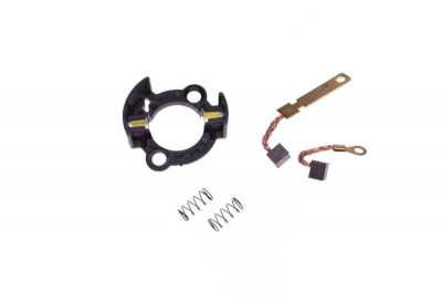 Kit reparatie electromotor ZQ2102 Cod Produs: MX_NEW ZQ2107 foto