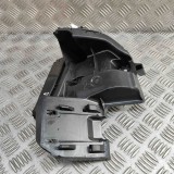 Suport bara de protecție dreapta spate AUDI Q8 E-TRON Sportback 2024 OEM: 4KE807366 31157818