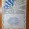 revista alfa aprilie 1990