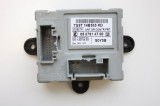 LAND ROVER FREELANDER 2 L359 2007 OEM: 7G9T14B533KD0507914700 SKU: 1761317