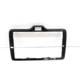 Ornament capac ecran navigație TOYOTA YARIS _P21_ 2023 OEM: 55405-K0030 26287773