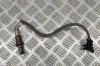 Sonda lambda VOLVO XC90 II 2019 OEM: 31439622 23835349