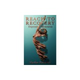 Reach to Recovery: Depression Anonymous