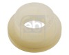 FEBI BILSTEIN 103398 Bucsa, bara stabilizatoare