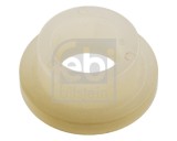 FEBI BILSTEIN 103398 Bucsa, bara stabilizatoare