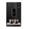 Espressor Automat Melitta Purista F230-002, 15 bari, 1450 W, Negru