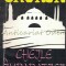 Cheile Imparatiei - A. J. Cronin