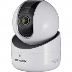 Camera de supraveghere Hikvision IP Mini Speed Dome, 2MP, Wi-Fi foto