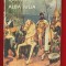 Horia Ursu, &quot;Alba Iulia&quot;- Editura Tineretului, 1968