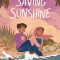 Saving Sunshine