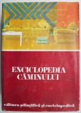 Enciclopedia caminului