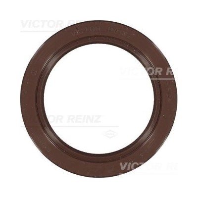 Victor Reinz Simering, arbore cotit foto