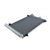 Evaporator aer conditionat Xsara (N0, N1, N2) (97-) 2.0 Hdi, 406 (8b, 8e, 8f) (95-) 1.6 I, 607 (9d, 9u) (00-) 2.0 Hdi (cu uscator), 6453EC