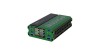 PATONA Premium PD450W &Icirc;ncărcător Multiport