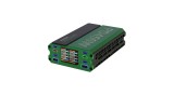 PATONA Premium PD450W &Icirc;ncărcător Multiport