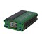 PATONA Premium PD450W &Icirc;ncărcător Multiport