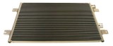 Condensator / Radiator aer conditionat RENAULT MEGANE I Cabriolet (EA0/1_) (1996 - 2003) MAXGEAR AC830022