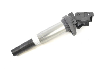 Bobina de inducție de &amp;icirc;naltă tensiune BMW 5 F10 2011 OEM: 7559842 12059080 foto