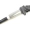 Bobina de inducție de &icirc;naltă tensiune BMW 5 F10 2011 OEM: 7559842 12059080
